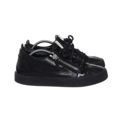 Sneakers (Svart) från Giuseppe Zanotti