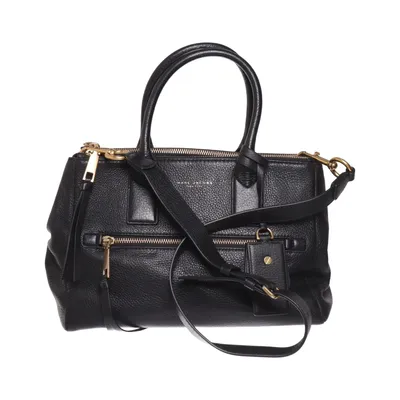 Sac à main (See Description) de Marc Jacobs Cuir