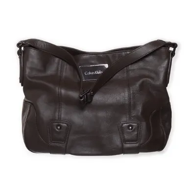 Handväska (Brun) från Calvin Klein