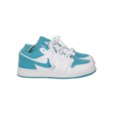 Sneakers ( 1 Low 'Aquatone' ) från Nike Air Jordan