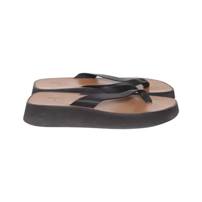Flipflop (Brooke) från Flattered Skinn