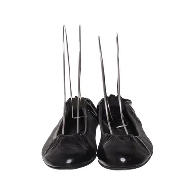 Ballerina's (Zwart, Grijs) van Burberry