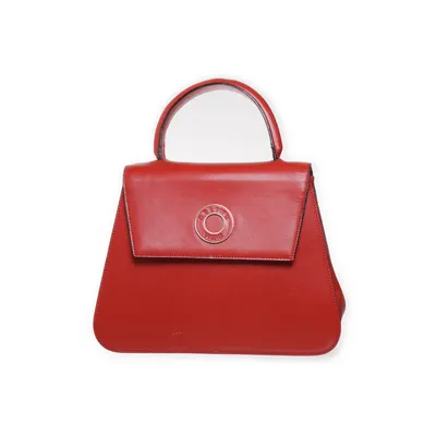 Handväska (Röd) från Celine