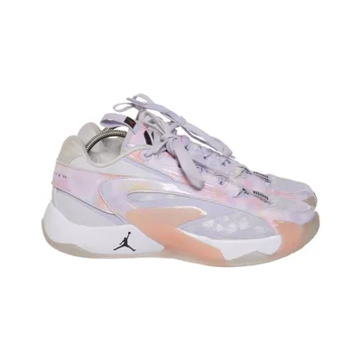 Sneakers (Luka 2 "Nebula") från Jordan