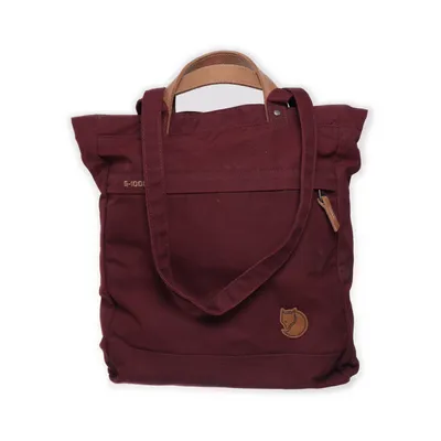 Ryggsäck (Totepack №1) från Fjällräven