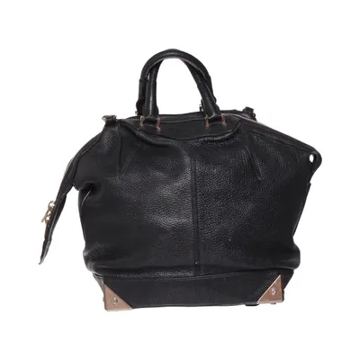 Handväska (Svart) från Alexander Wang