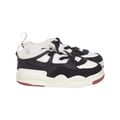 Sneakers (AJ4 RM Infant) fra Jordan