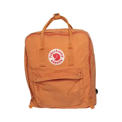 Ryggsäck (Kånken) från Fjällräven