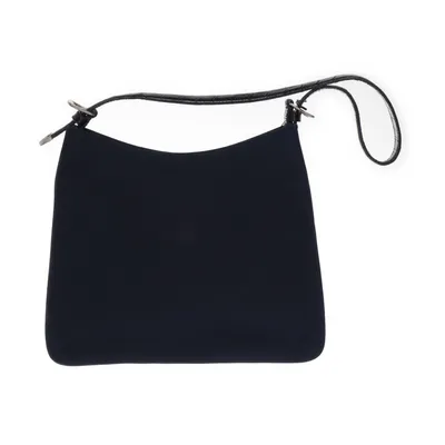 Schoudertas (Blauw) van Ralph Lauren