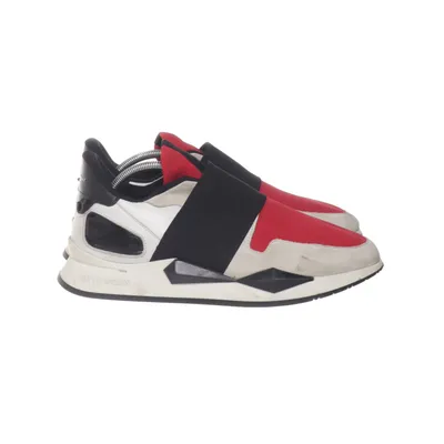 Sneakers (Runner Elastic Strap Slip-On Sneakers) fra Givenchy Ruskind
