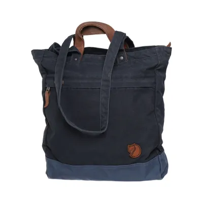 Backpack (Totepack No. 1) from Fjällräven