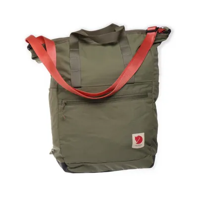 Ryggsäck (High Coast Totepack) från Fjällräven Polyamid