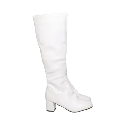 Bottes (Blanc) de G-Star Raw