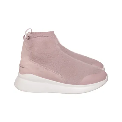 Boots (Griffith) från UGG Skinn