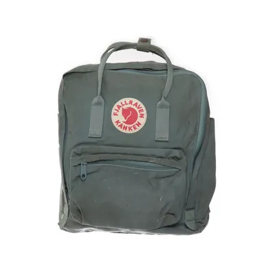 Ryggsäck (Kånken) från Fjällräven