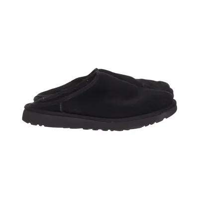Tofflor (Classic Slip-On) från UGG Mocka