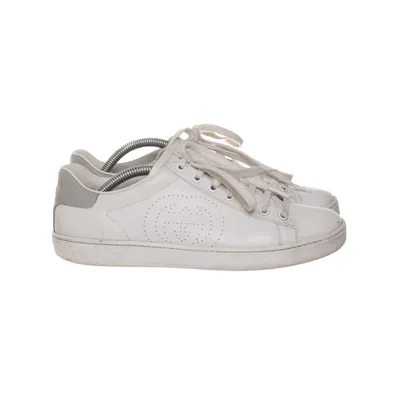 Sneakers (Ace) from Gucci Leather