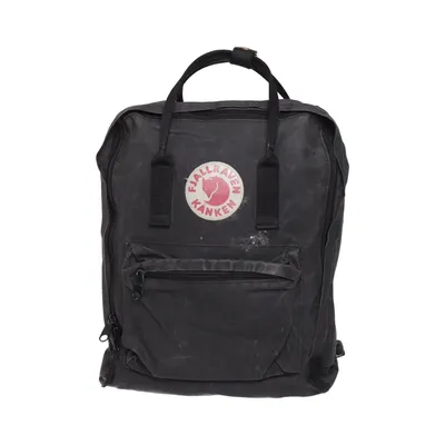 Ryggsäck (Kånken) från Fjällräven