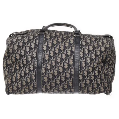 Weekendbag (Bagages) från Christian Dior