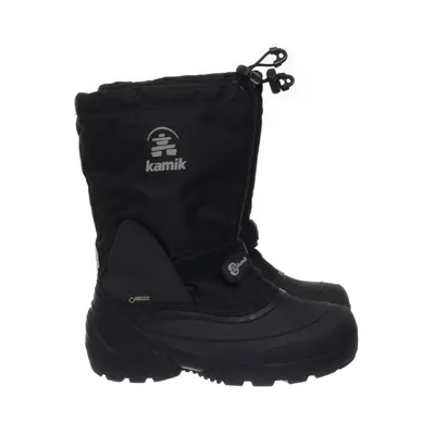 Stövlar (Svart) från Kamik