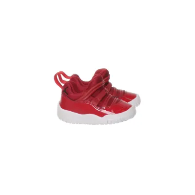 Sneakers (11 Retro Little Flex Td) van Nike Air Jordan
