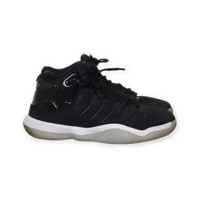 Sneakers (Super.Fly 2017) från Jordan