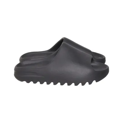 Hjemmeskor (Slide) fra Adidas x Yeezy Polyurethan