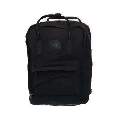 Ryggsäck (Kånken No. 2Laptop 15 Black) från Fjällräven