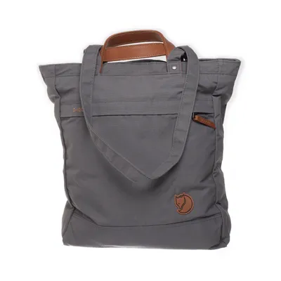 Rugzak (Totepack No. 1) van Fjällräven