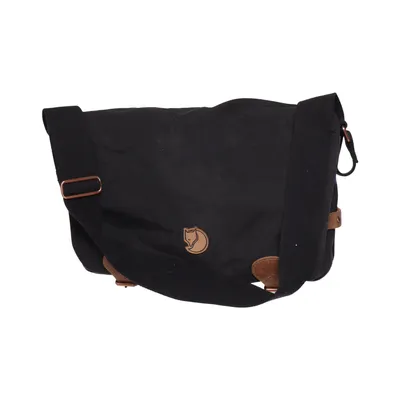 Shoulder-bag (Vintage Shoulder Bag) from Fjällräven Cotton, Polyester