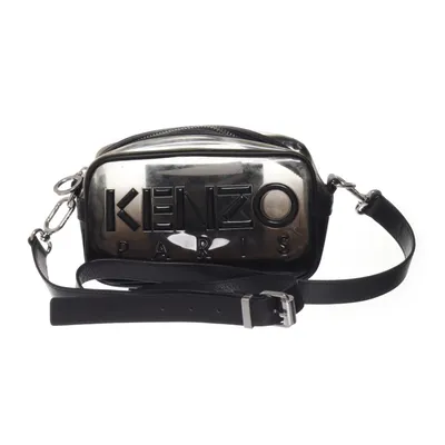 Shoulder-bag (Black) from Kenzo
