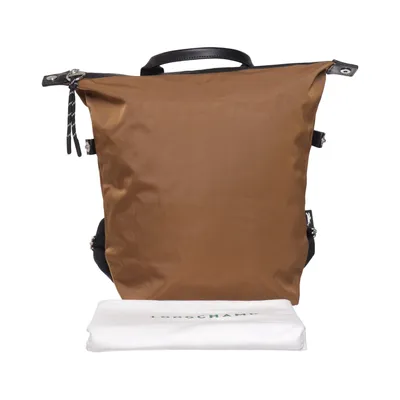 Ryggsäck (Le Pliage Energy L) från Longchamp