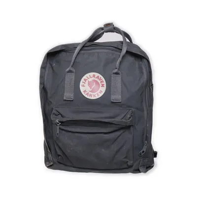 Backpack (Kånken) from Fjällräven