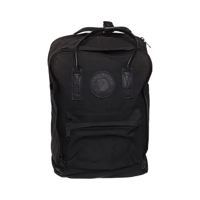 Sac à dos (Kånken No.2 Laptop 15) de Fjällräven Coton, Polyester