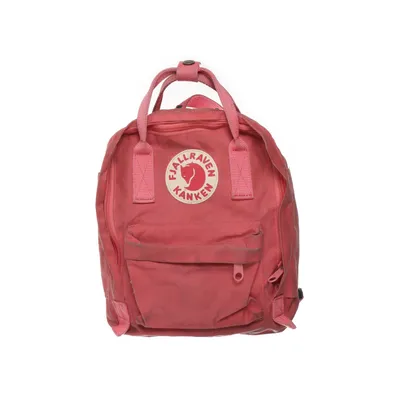 Ryggsäck (Kånken Kids) från Fjällräven
