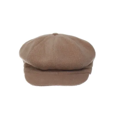 Brixton pet (Beige) van Burberry Katoen, Wol