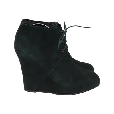 Wedges (Green) from Opening Ceremony