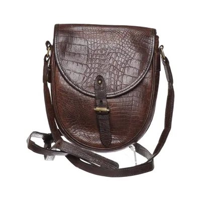 Shoulder-bag (Brown) from Mulberry