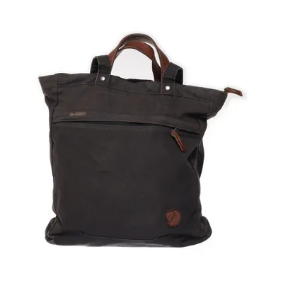 Ryggsäck (Totepak No.1) från Fjällräven