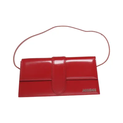 Shoulder-bag (Le Bambino Long) from Jacquemus