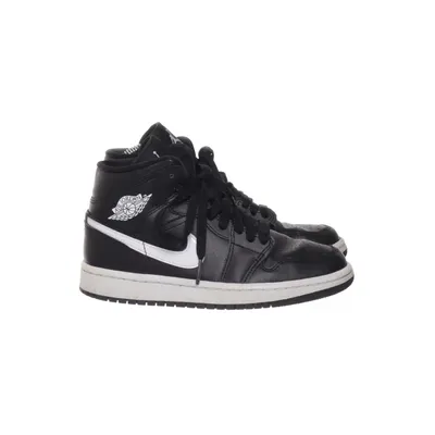 Sneakers (1 Mid) fra Nike Air Jordan