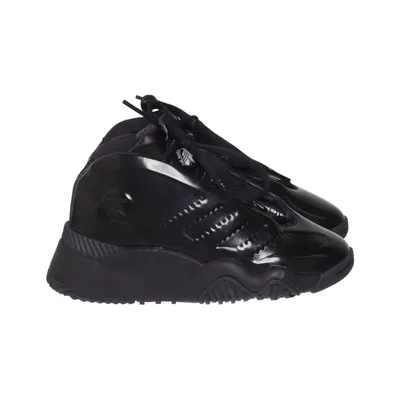 Sneakers (Svart) från Adidas x Alexander Wang
