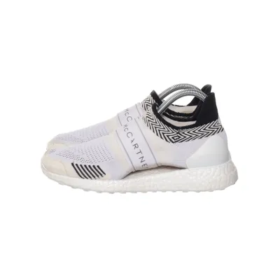 Sneakers (Ultra Boost X 3D) från Adidas by Stella McCartney thumbnail 3