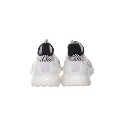 Sneakers (Ultra Boost X 3D) från Adidas by Stella McCartney thumbnail 4