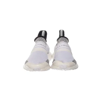 Sneakers (Ultra Boost X 3D) från Adidas by Stella McCartney thumbnail 2