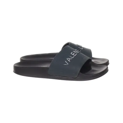 Sandaler (Blå) fra Valentino