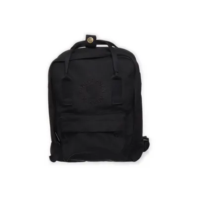 Ryggsäck (Re-Kanken Mini) från Fjällräven