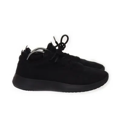 Sneakers (Svart) från Allbirds