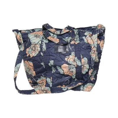 Axelremsväska (Travel) från See by Chloé