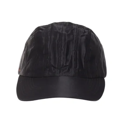 Keps (Svart) från Bianca Chandôn